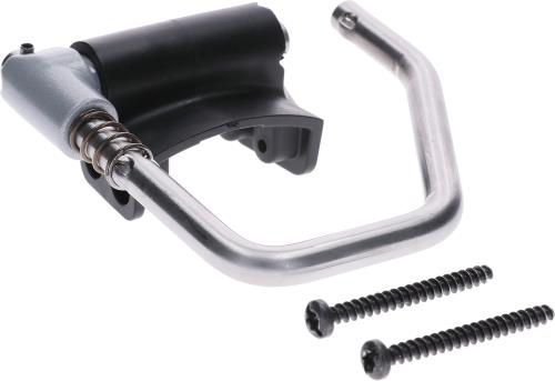 BOSCH(ボッシュ) フック ＧＫＳ１８Ｖ－７０ヨウ 2608000750