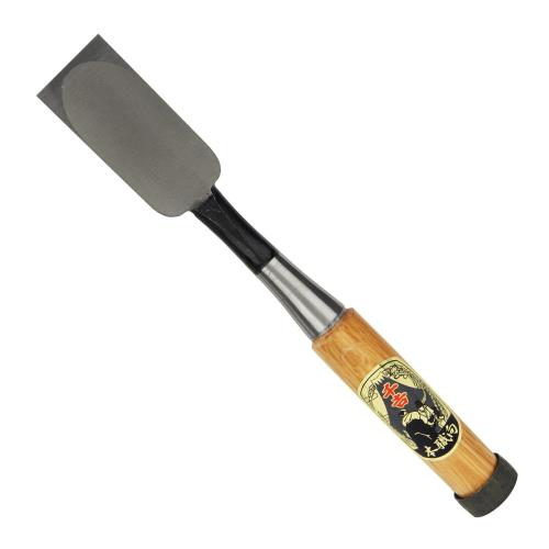 M-SK11(エスケー11) 中薄のみ(叩きのみ) 42粍 本鍛える手打品