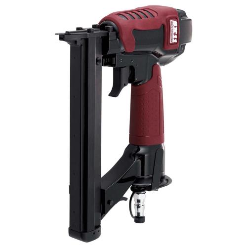 SK11(エスケー11) エアタッカー T425 ステープル 10~25粍 SA-T425-Z1