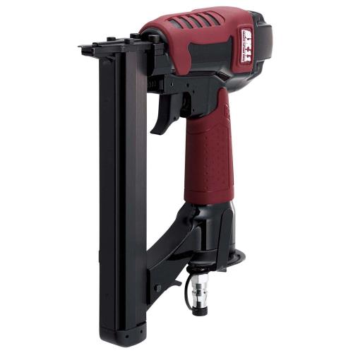 SK11 エアータッカー T1025 ステープル 10~25粍 SA-T1025Z1