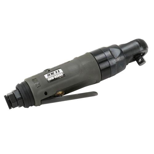 SK11(エスケー11) ラチェットレンチ ハイスピード 800時間-1 40Nm ARW-HS800