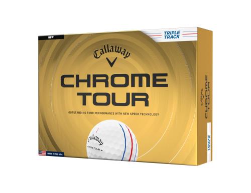 キャロウェイ(Callaway) ゴルフどんぶり鉢 CHROME TOUR 26 1十二(12個入り口・入口) 4天下太平社会システム トリプル貨物自動車 白いこと