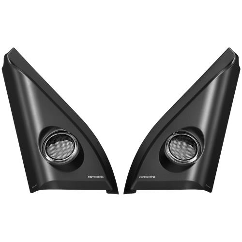 Pioneer トゥイーター取付キット UD-K309 スイフト専用 カロッツェリア