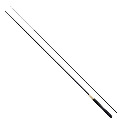 シマノ(SHIMANO) 渓流竿 26渓流テンカラ 34-38