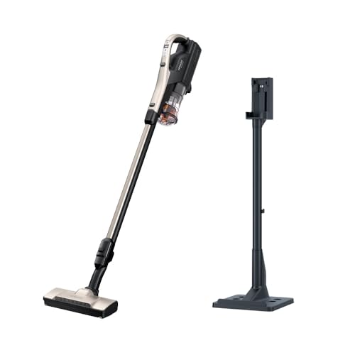 楽天市場】【WEB限定】日立 掃除機 ラクかるスティック コードレス