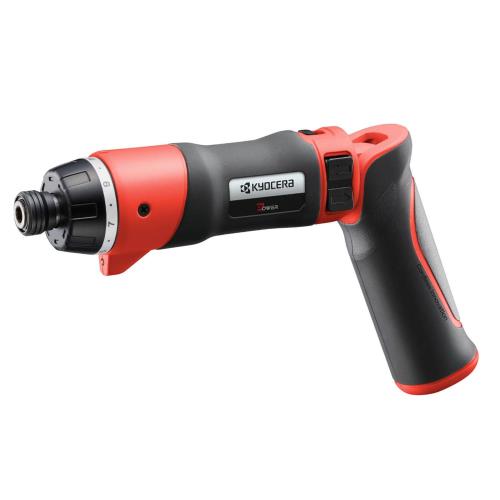 リョービ(RYOBI) 申し受ける式１番ウッドせん孔機 3.6V BD-361 647800A