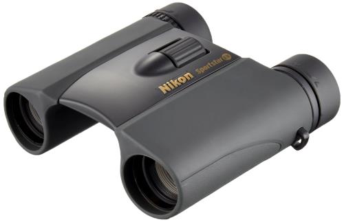 Nikon 双眼鏡 スポーツスターEX 825D ダハプリズム式 8倍25口径 SPEX8X|GOODWOODS