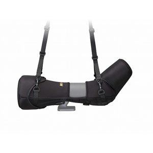 Nikon 活動の領域領域 MONARCH 活動の領域領域 82ED-A用ステイオンケース