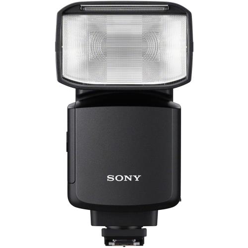 SONY(ソニー) 電磁波式無線電話閃光電球 HVL-F60RM2