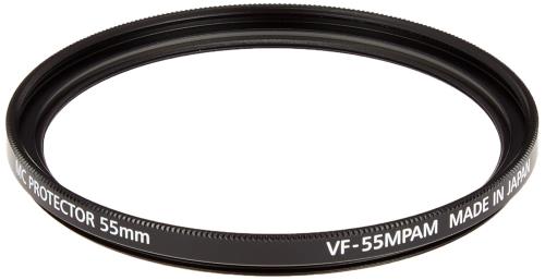 SONY MCプロテクター VF-55MPAM