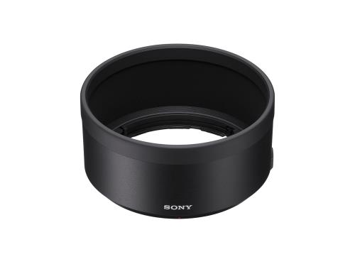 SONY(ソニー) G Masterレンズ用フード ALC-SH173?(SEL50F14GM用)