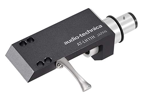 audio-technica ﾍｯﾄﾞｼｪﾙ AT-LH11H