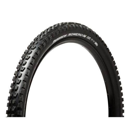 パナレーサー(Panaracer) Romero ロメロ292.6チューブレスレディ MTB マウンテンバイク ZF2926TC-RMR-B