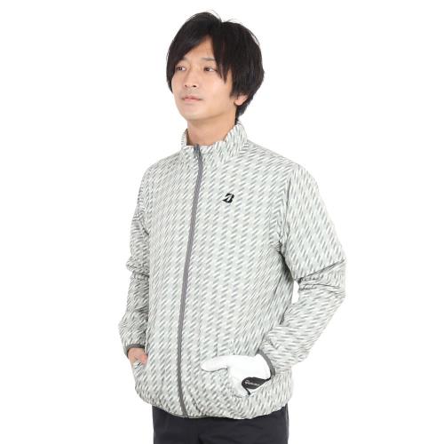 [ブリヂストン] 6WAY リバーシブルブルゾン6GZ02D