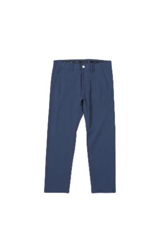 [ブリヂストンゴルフ] ゴルフパンツ 9分丈パンツAGM03K メンズ NA｜GOODWOODS