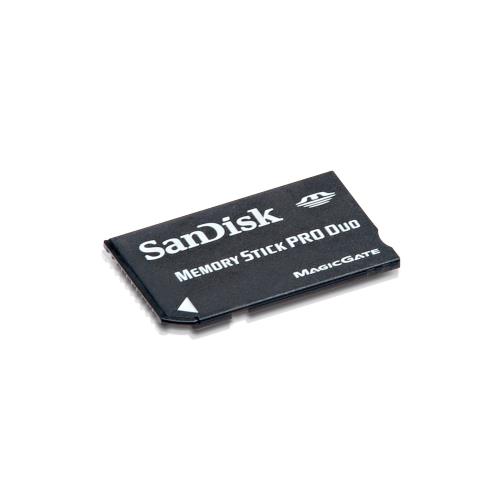 SANDISK フラッシュカード SDMSPD-004G-B35 並行輸入品 [並行輸入品]