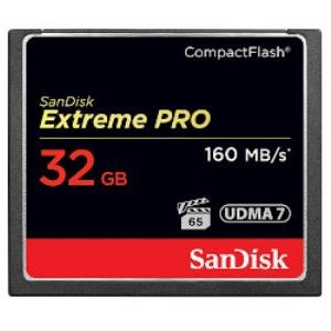 [より分ける]SDCFXPS-032G-J61 (32GB)
