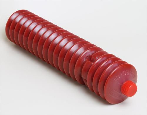 楽天市場】WAKO'S ワコーズ マルチパーパスグリース No.2 MPG-G2 M221