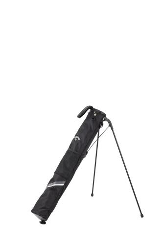 楽天市場】キャロウェイ ラブキャロウェイ セルフスタンド クラブ