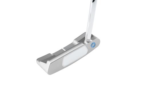 オデッセイ(ODYSSEY) パター 人工知能学-ONE DOUBLE WIDE ダブルベント (いの一番印字機 STROKE LAB 90 34in) スチール写真 メンズ