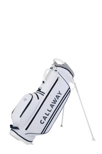 楽天市場】Callaway [キャロウェイ] Bear [ベア] レディース キャディ