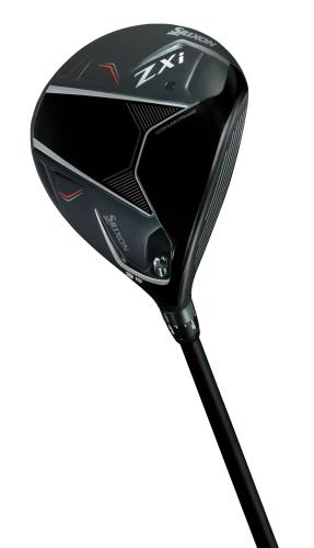 ダンロップ(DUNLOP) スリクソン ZXi フェアウェイウッドカタログ純正シャフト装着モデルDiamana ZXi カーボンシャフト メンズ 右利き ロフト角:15度 番手:#3 フレックス:S 2024年モデル
