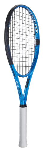 ダンロップ DUNLOP テニスラケット ダンロップ FX 500 ライト DUNLOP FX 500 LITE DS22303 G1