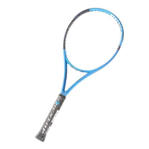 ダンロップ DUNLOP テニスラケット ダンロップ FX 500 DUNLOP FX 500 DS22301 G2
