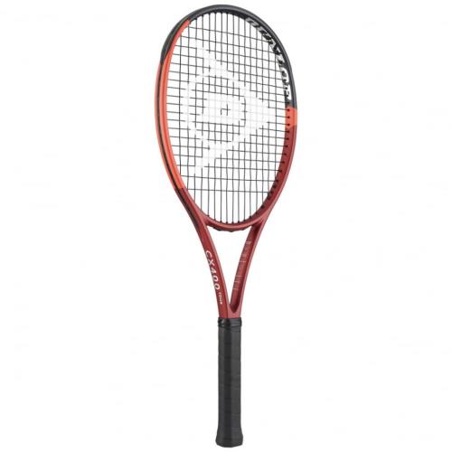 DUNLOP(ダンロップ) テニス 硬式テニスラケット 24CX400 TOUR（フレームのみ）DS22405 G3