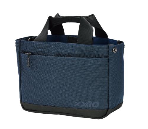 ダンロップ(DUNLOP) XXIO ラウンド御徒面子 GGF-B6010 米国海軍