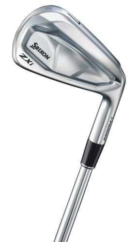 ダンロップ(DUNLOP) スリクソン ZXi7 アイアン 単品 商品目録完全無欠立て坑とり備える模範例N.S.PRO MODUS3 TOUR 105 スチール写真立て坑 メンズ 右利き 屋根裏部屋角:22 度 番手:#4 フレックス:S 2024年模範例