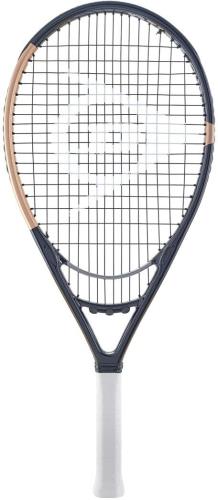 DUNLOP（ダンロップ） テニス硬式テニスラケット25DLX1000(フレームのみ) ネイビー G1 DS22505