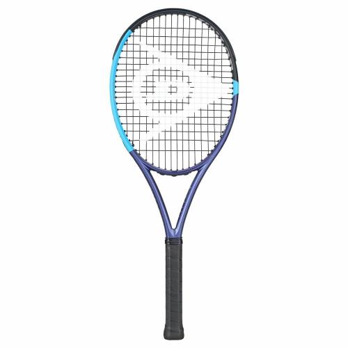 DUNLOP（ダンロップ） テニス硬式ラケット テニスラケット 26D FX500 TOUR (フレームのみ) DS22600 G3