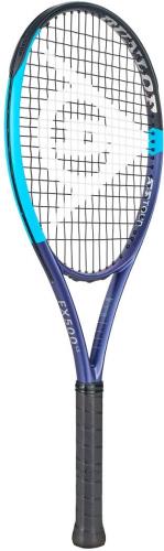 DUNLOP（ダンロップ） テニス硬式ラケット テニスラケット 26D FX500 LS (フレームのみ) DS22602 G1