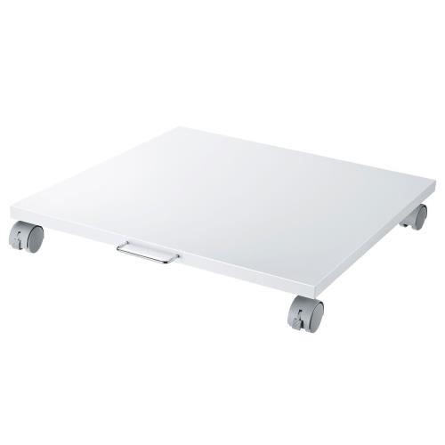 サンワサプライ プリンタスタンド LPS-T6060F