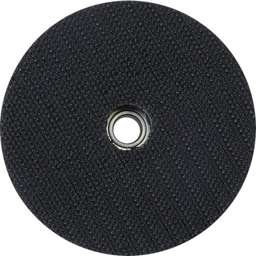 ３Ｍ バックアップパッド バフィングサンダー９０２５用 外径７２ｍｍ 7100159134