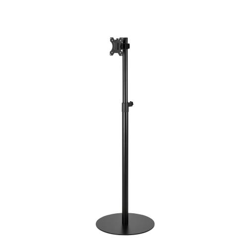 サンワサプライ(Sanwa Supply) モニタースタンド CR-LAST36 15,821円