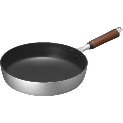 [大人気 ] MLFWKI5T4RI (MLFWKI5T4RI)