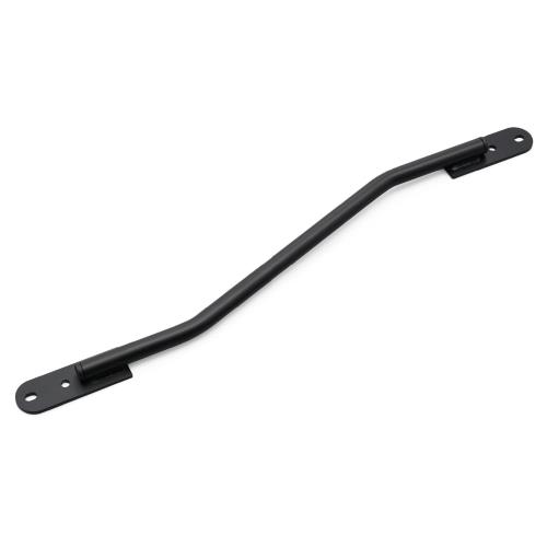 デイトナ(Daytona) レブル1100T(23)専用 純正パニアケース取付キット リアキャリアバックレスト取付キット 31420