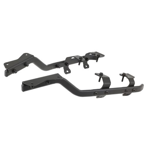 GIVI(ジビ) バイク トップケース フィッティング モノキー/モノロック兼用 NC750X/DCT(21)専用 1192FZ 28040｜GOODWOODS