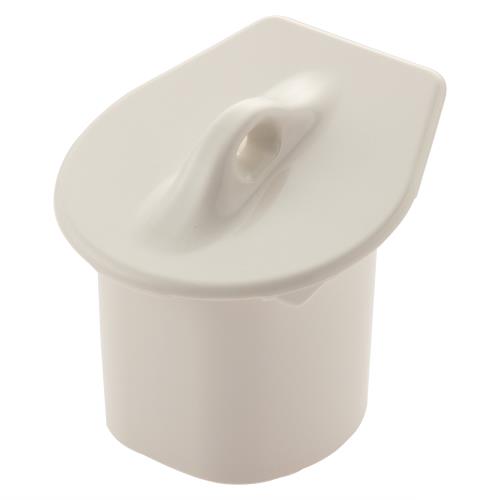 TOTO 小便器用目皿(樹脂製) HA610CST #SC1
