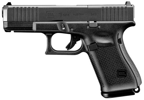 楽天市場】東京マルイ ガスブローバック G17カスタム フォリッジ