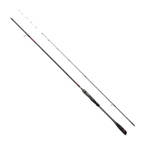 シマノ(SHIMANO) 船竿 26エンゲツ リミテッド 一つテンヤマダイ 245M/MH+ 56,788円