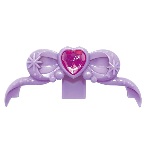 [バンダイ(BANDAI)] わんだふるぷりきゅあ！ プリキュアミラーパッド わんだふるぷりきゅあ！ソフト