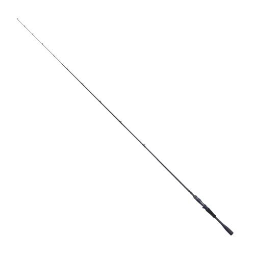 シマノ(SHIMANO) 2階建てバス極点 26ゾディアス 1610M-S