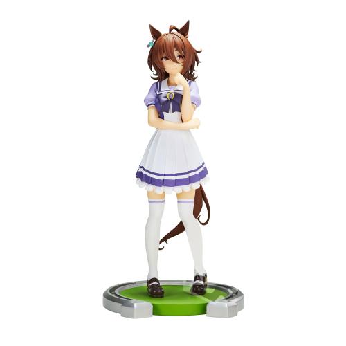 ウマ娘 アグネスタキオン コトブキヤ フィギュア 壽屋 壽屋(KOTOBUKIYA) ウマ娘 プリティーダービー アグネスタキオン