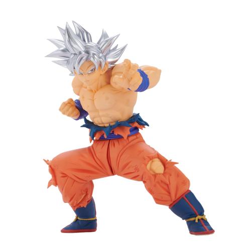 ドラゴンボール　SP-1 SP-6 SP-7 SP-23 いろいろ　９セット Amazon.co.jp: HG ドラゴンボールZ SP 人造人間スペシャル編