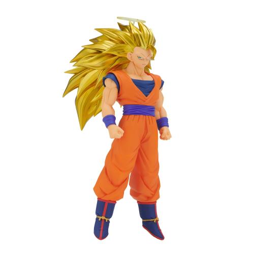 楽天市場】ドラゴンボールアライズ 大猿ベビー＆超サイヤ人4孫悟空
