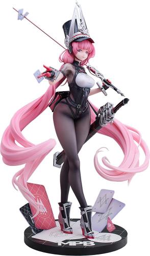 楽天市場】【10/1限定! 最大P6倍 & 最大2000円OFFクーポン