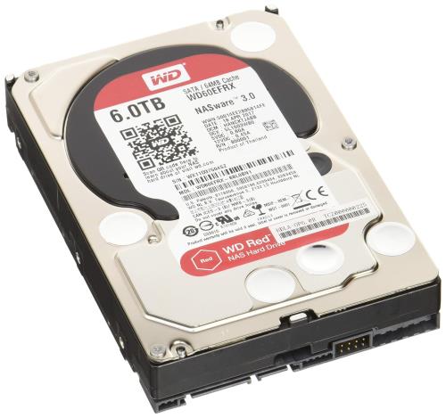 アイオーデータ HDL2-AAWシリーズ専用 交換用ハードディスク 6.0TB 日本メーカー HDLA-OP6.0R 35,452円